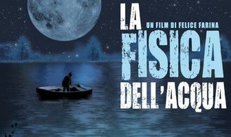Физика воды