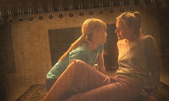 Блумингтон