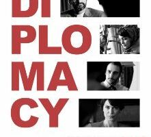 Diplomacy