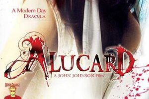 Alucard