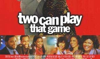 Игра для двоих