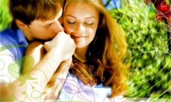 Прощеное воскресенье