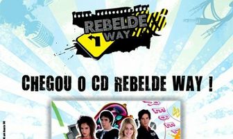 Мятежный дух