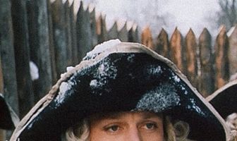 Виват, гардемарины!