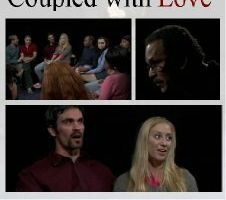 Coupled with Love