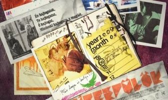 Бумажные самолётики