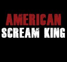 Король американских ужасов