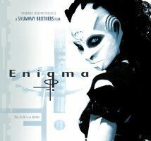 Enigma