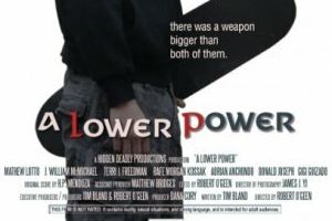 Во власти любовника