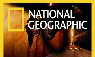 Библия Дьявола