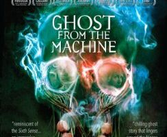 Phasma Ex Machina