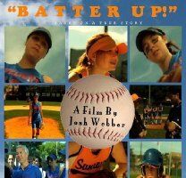 Batter Up