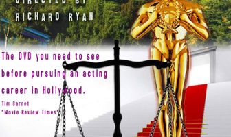 Вкус Голливуда