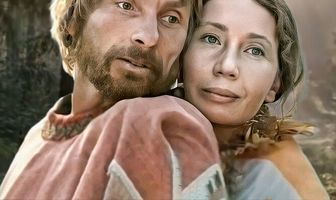 Возьми меня с собой