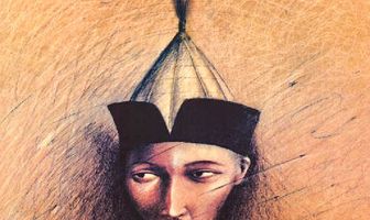 Возвращение Ходжи Насреддина