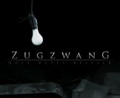 Zugzwang