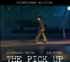 The Pick Up