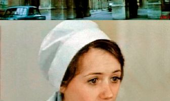 Врача вызывали?