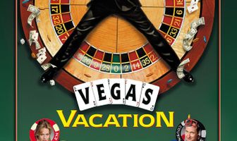 Каникулы в Вегасе