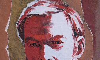 Все против одного