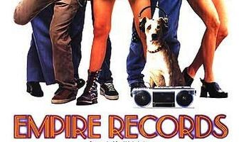 Магазин «Империя»