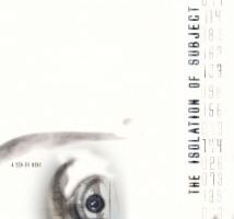 The Isolation of Subject #136