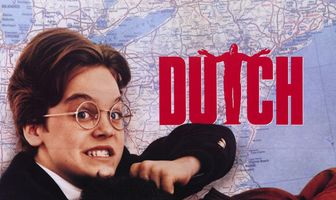 Он сведет меня с ума