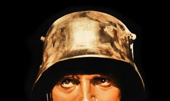 На Западном фронте без перемен