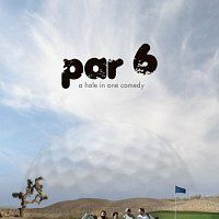 Par 6