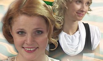 От тюрьмы и от сумы