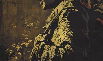 Баллада о солдате