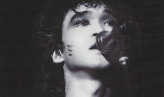 Последний герой: Двадцать лет спустя