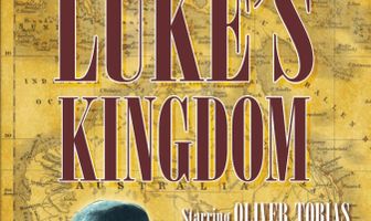 Королевство Люка