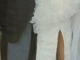 Моя любимая Беатрис