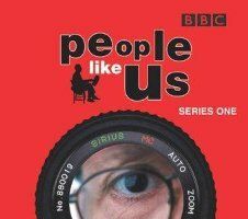 People Like Us