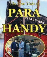 The Tales of Para Handy