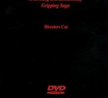 Badfinger: Director's Cut