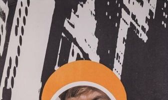 Бегство мистера Мак-Кинли