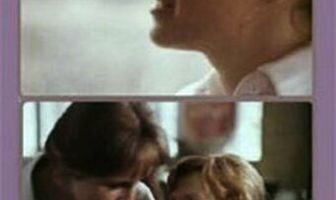 Долгие дни, короткие недели...