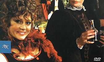 Новеллы Ги Де Мопассана