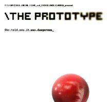 The Prototype