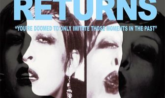 Saturn Returns