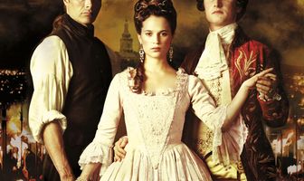 Королевский роман