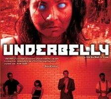 Underbelly