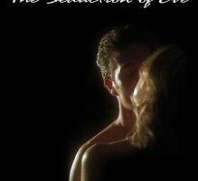 Соблазнение Евы