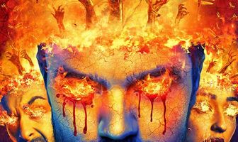 Проповедник