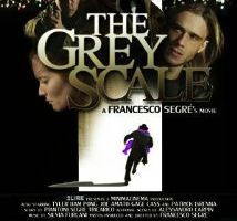 The Grey Scale