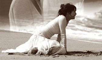 Любовь, которая убивает