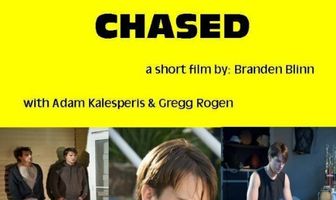 Chased