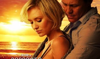 Заимствованные моменты